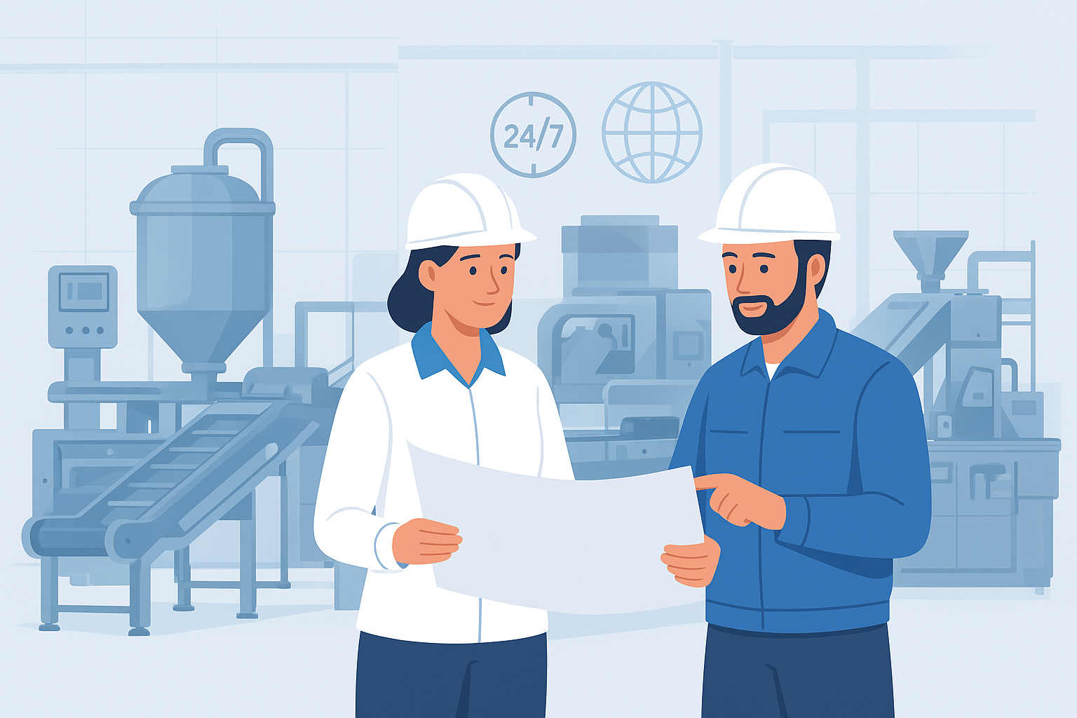  Internetowa Baza Firm Business Navigator